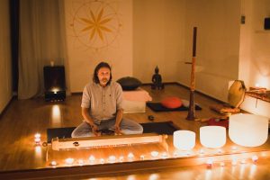 inauguración centro meditación rubí diana noori (2)