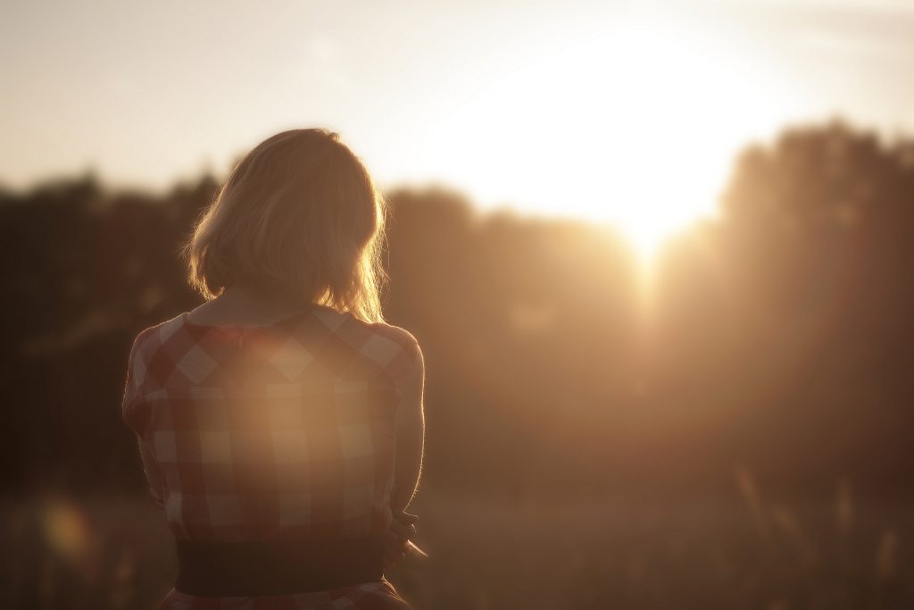 dualidad de la mente corazón meditación