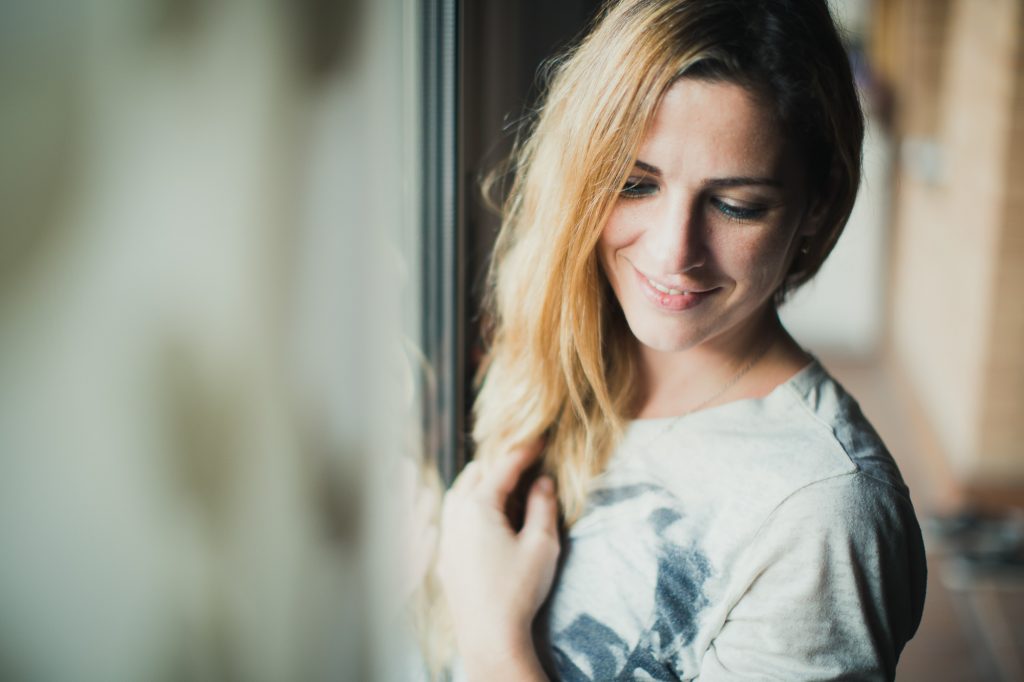 la belleza del ser (1)