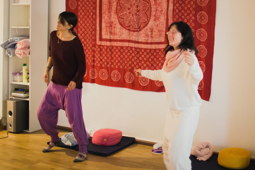 inauguración centro meditación rubí diana noori (15)