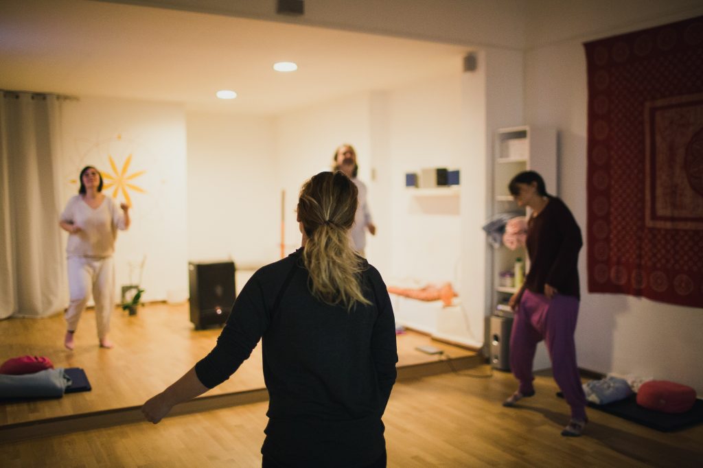 inauguración centro meditación rubí diana noori (14)