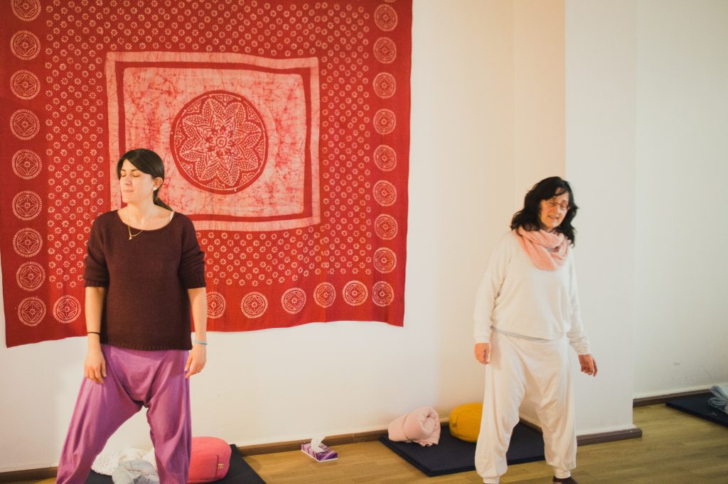 inauguración centro meditación rubí diana noori (13)