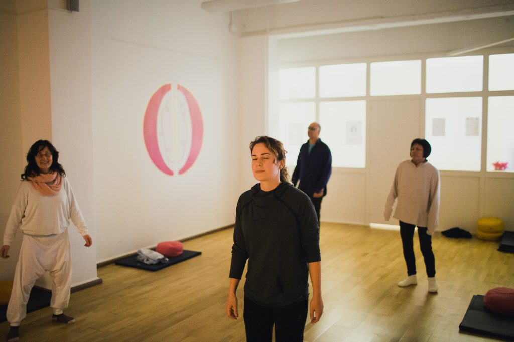 inauguración centro meditación rubí diana noori (12)