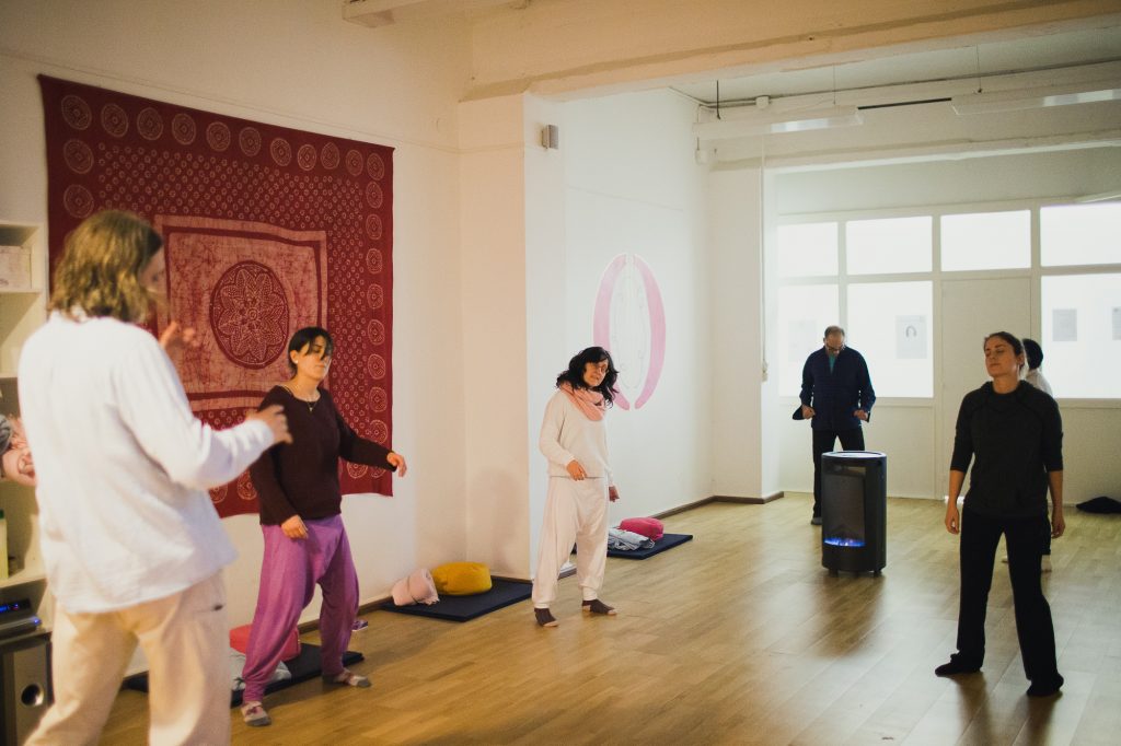 inauguración centro meditación rubí diana noori (11)
