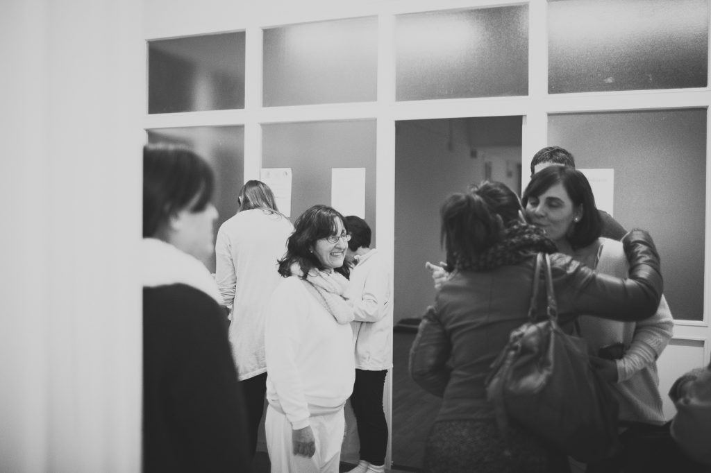 inauguración centro meditación rubí diana noori (9)