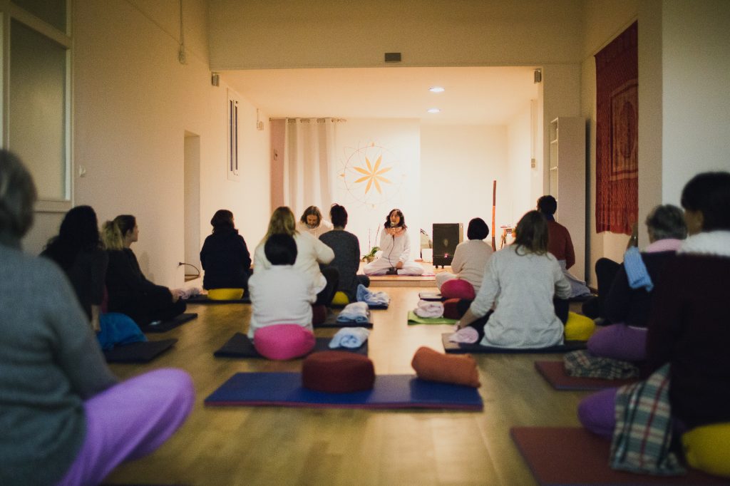 inauguración centro meditación rubí diana noori (7)