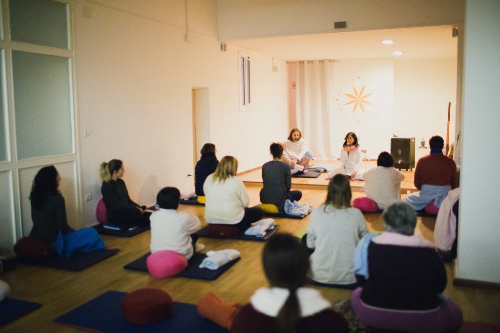 inauguración centro meditación rubí diana noori (6)