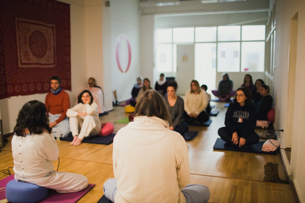 inauguración centro meditación rubí diana noori (5)