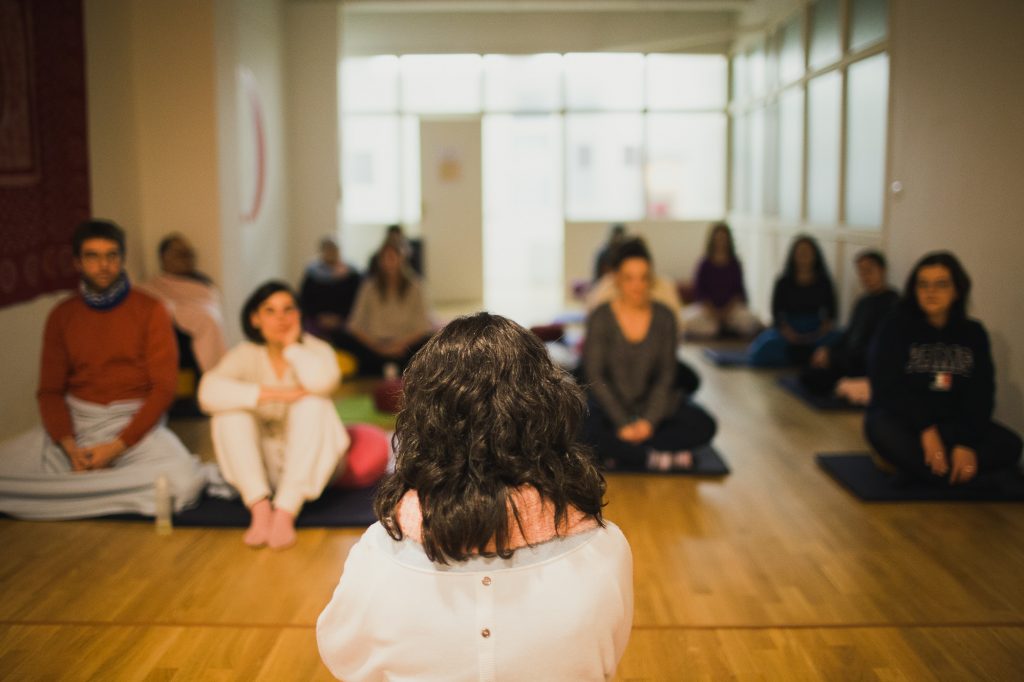 inauguración centro meditación rubí diana noori (4)